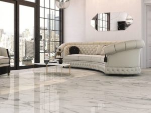 1322 Natural 48x128 Imitación Mármol Calacatta