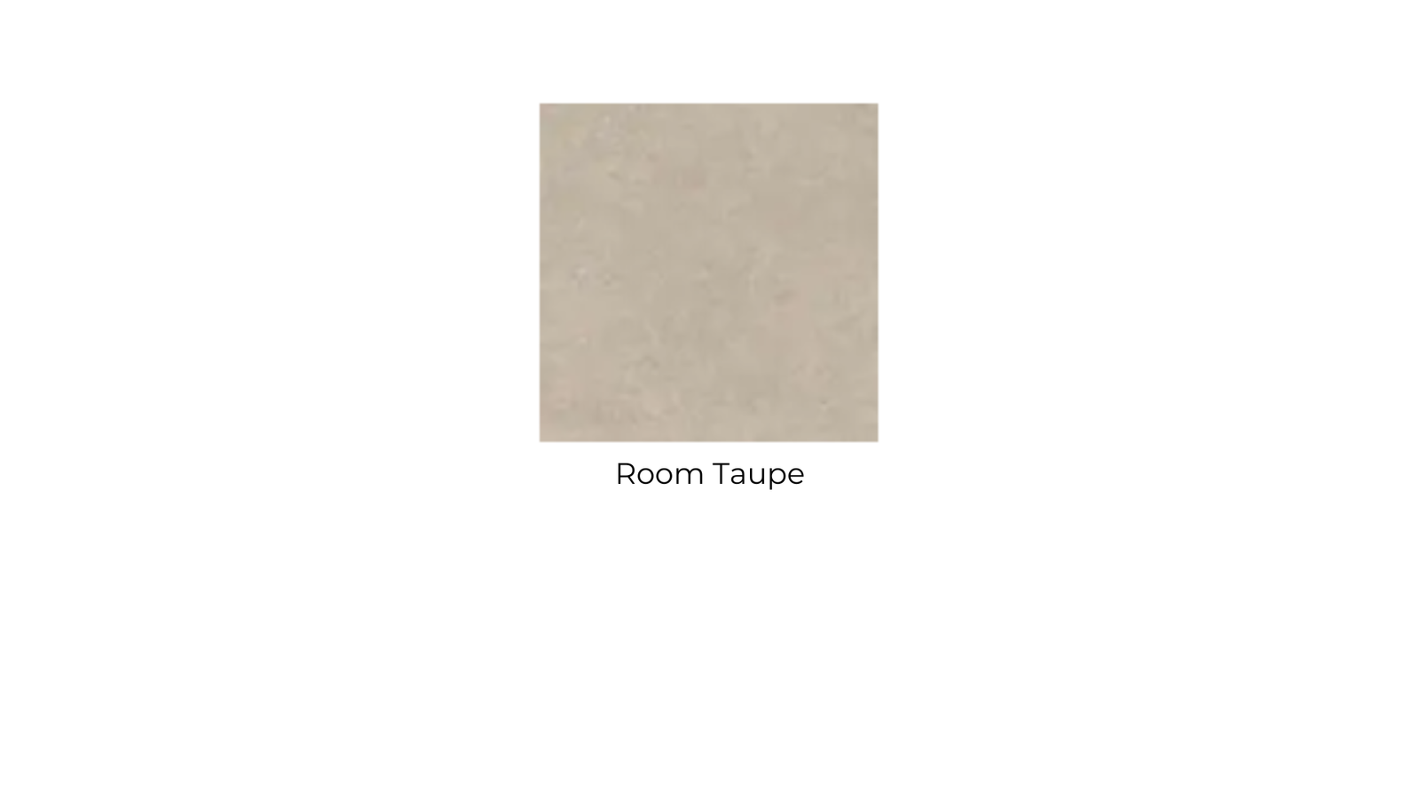 Room Taupe Marazzi 100x100 - Imagen 3