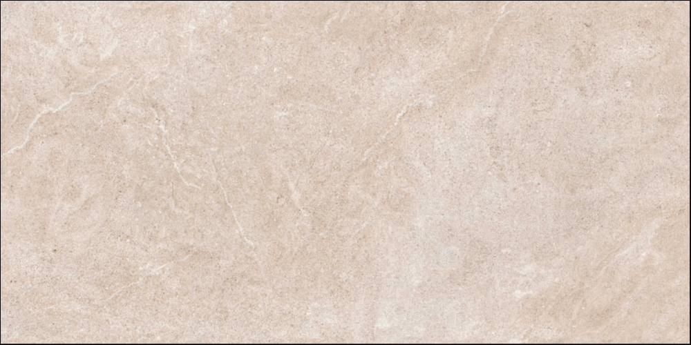 Arles Arena 60X120 - Imagen 2